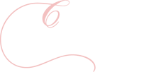 Création site e-commerce Marseille pour Comptoir des Étoffes