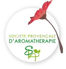 Création site e-commerce Marseille pour Provençale d'aromathérapie