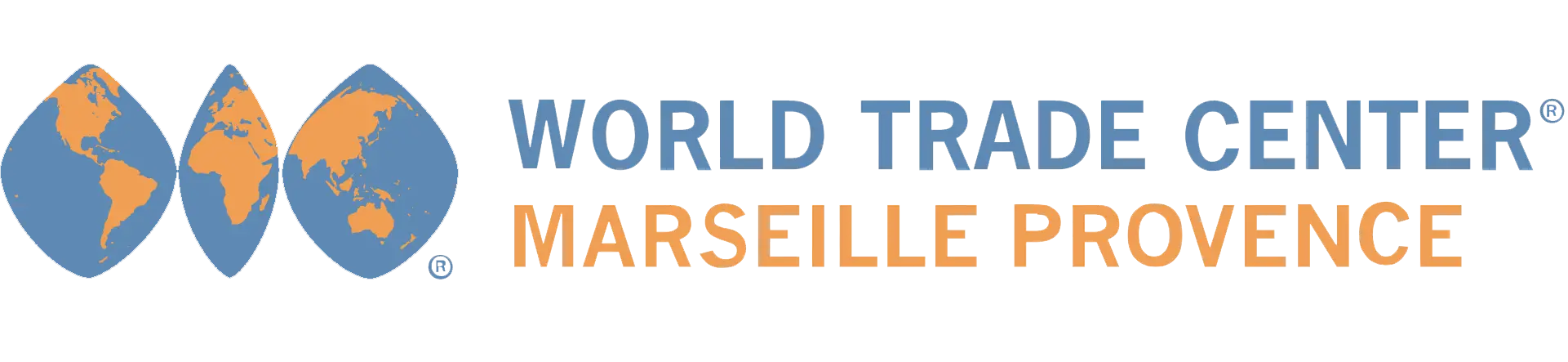 Création site internet Marseille pour World Trade Center Marseille Provence