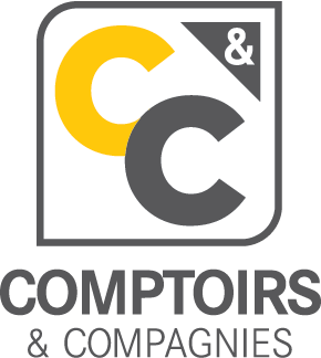 Création site e-commerce Marseille pour Comptoirs & Compagnies