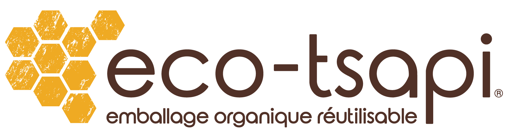 Création site e-commerce Marseille pour Eco-Tsapi