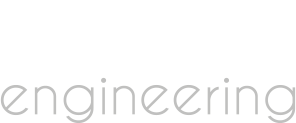 Création site internet Marseille pour SeaElec Engineering