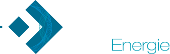 Création site e-commerce Marseille pour Maneo