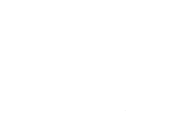 Création site internet Marseille pour CMCAS