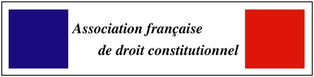 Création site internet Marseille pour AFDC